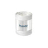 Rafia sintetica mm.5 mt.100 010621 bianco