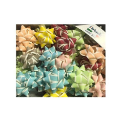 Coccarde mm.20 pz.36...