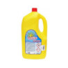 Candeggina clores lt.4 3% 