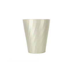 X-table bicchiere...