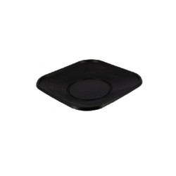 X-table piatto dessert...