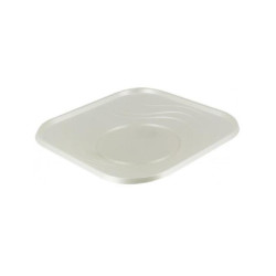 X-table piatto piano...