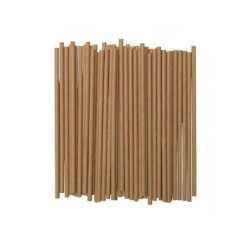 Cannucce rigide d.7 cm.21...