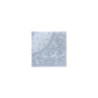 Tovaglioli carta a secco cm.40x4 0 gr.50 delice-r bianco perla
