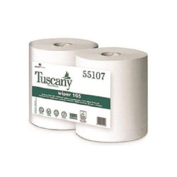 Tuscany bobina carta 800...