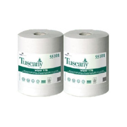 Tuscany bobina carta 800...