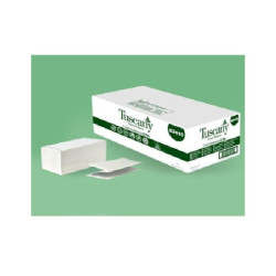 Tuscany asciugamani a z...