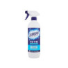 Quasar ml.580 vetri spray