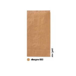 Rex sacchetti carta...