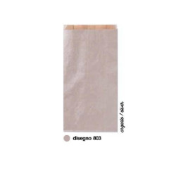 Rex sacchetti carta...