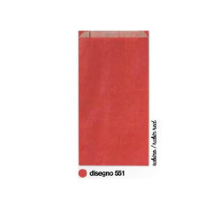 Rex sacchetti carta...