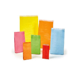 Rex sacchetti carta...