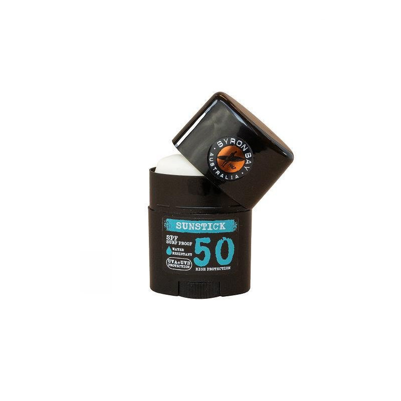 Byron bay stick solare fp.50 gr. 25