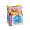 Borse carta little friends manic o corda pz.80 art.60856
