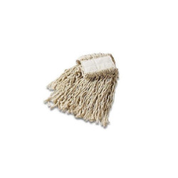 Ricambi mop normali gr. 400 