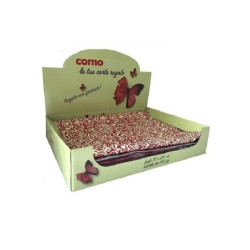 Carta da regalo cm. 70x100...