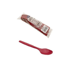 Cucchiai plastica miro...