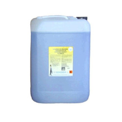 Ecochem brillantante...