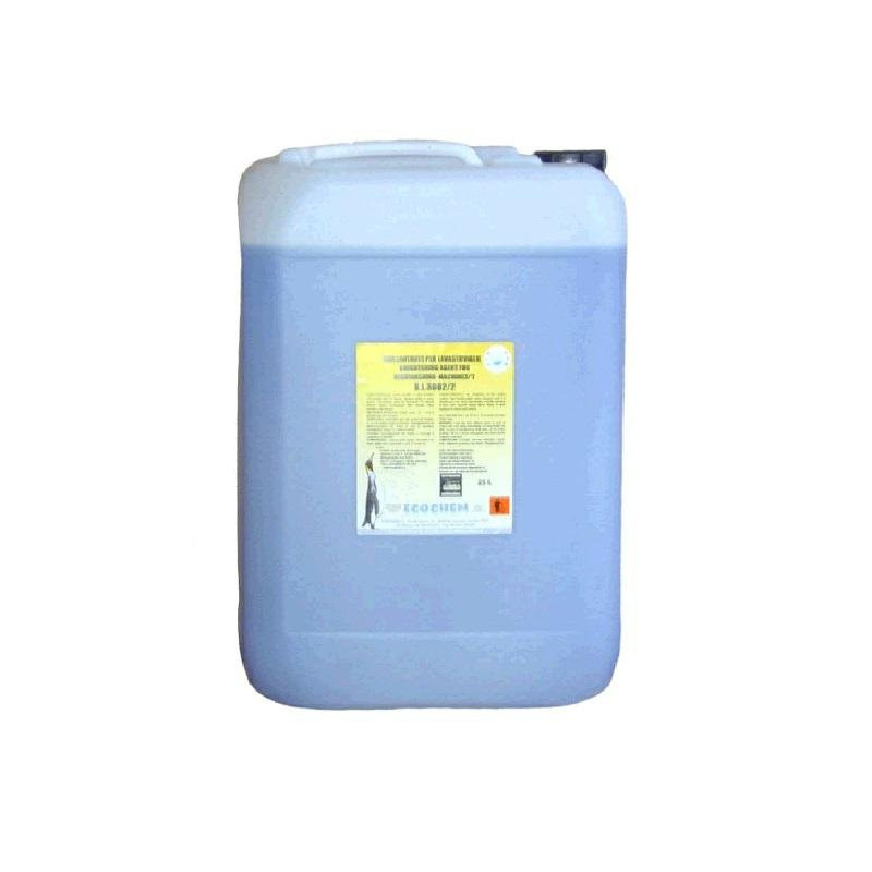 Ecochem brillantante bl3002/2 l t.10