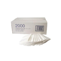 Tovaglioli carta bar...