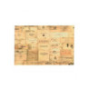 Tovaglie carta cm.30x45 pz.200 e noteca