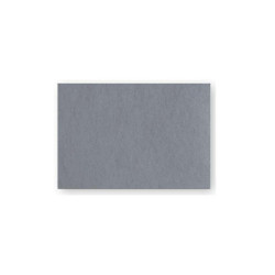 Tovaglie carta a secco cm.30x40 pz.100 grigio