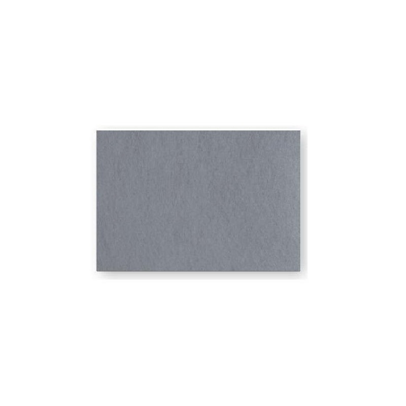 Tovaglie carta a secco cm.30x40 pz.100 grigio