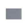 Tovaglie carta a secco cm.30x40 pz.100 grigio