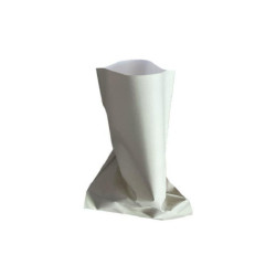 Sacchetto metallizzato...