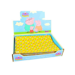 Carta da regalo cm. 70x100...