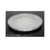Piatti plastica cm.26 pz.6 argen to art.708846