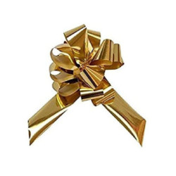 Nastri fiocchi strip mm.70...