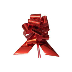 Nastri fiocchi strip mm.70...