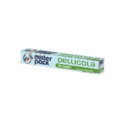 Misterpack pellicola...