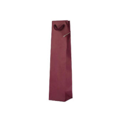 Borsa carta 1 bottiglia...