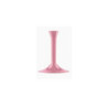 Basi per flute pz.30 rosa 