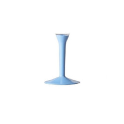 Basi per flute pz.30 celesti 