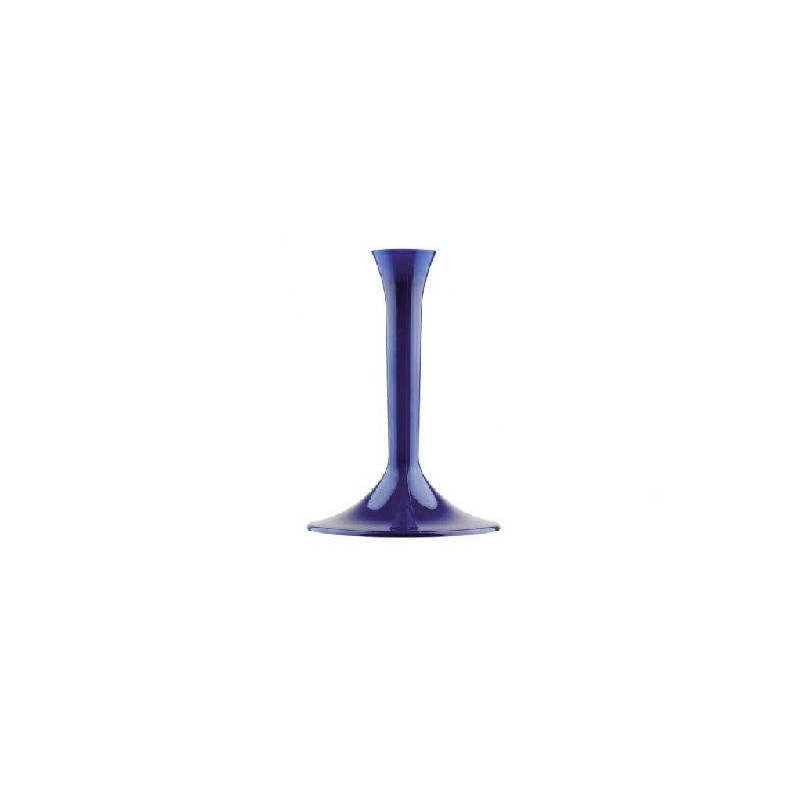 Basi per flute pz.30 blu