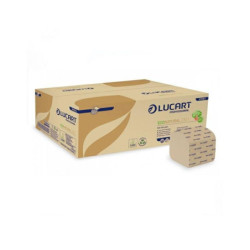 Lucart natural carta...