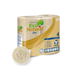 Lucart natural carta...