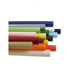 Tovaglia tessuto non...