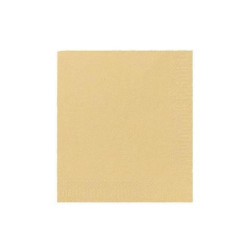 Tovaglia carta a secco...