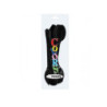 Cucchiai plastica miro  pz.15 ne ri