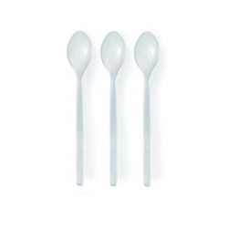 Cucchiai granita pz.455...