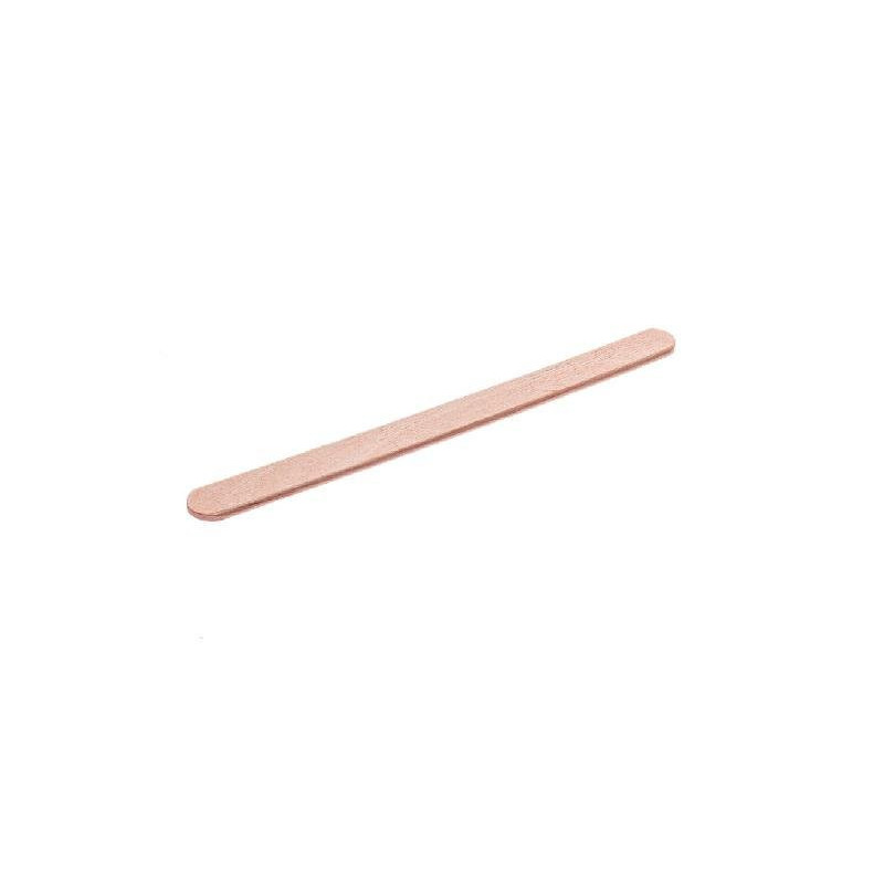 Palette caffe legno cm.11,4 pz. 1000 ecozema max 95 c