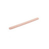 Palette caffe  legno cm.11,4 pz. 1000 ecozema max 95 c