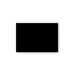 Tovaglie carta a secco cm.30x40 pz.100 nero