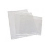 Sacchetti polietilene neutro cm.80x120 per alimenti