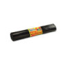 Domopak sacchi immondizia cm.80x120 lt.150 pz.10 maxi strong
