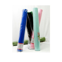 Polypaper rotolo cm.70xmt.5...